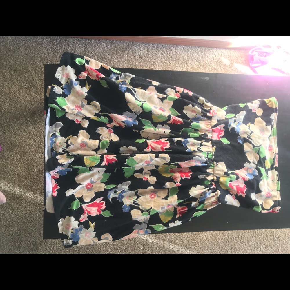 Urban outfitters dress